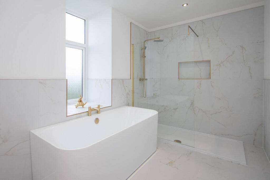 Additional image 18 of Seafield Street, Banff, AB45