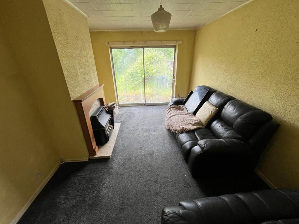 Additional image 5 of Turfpits Lane, Erdington