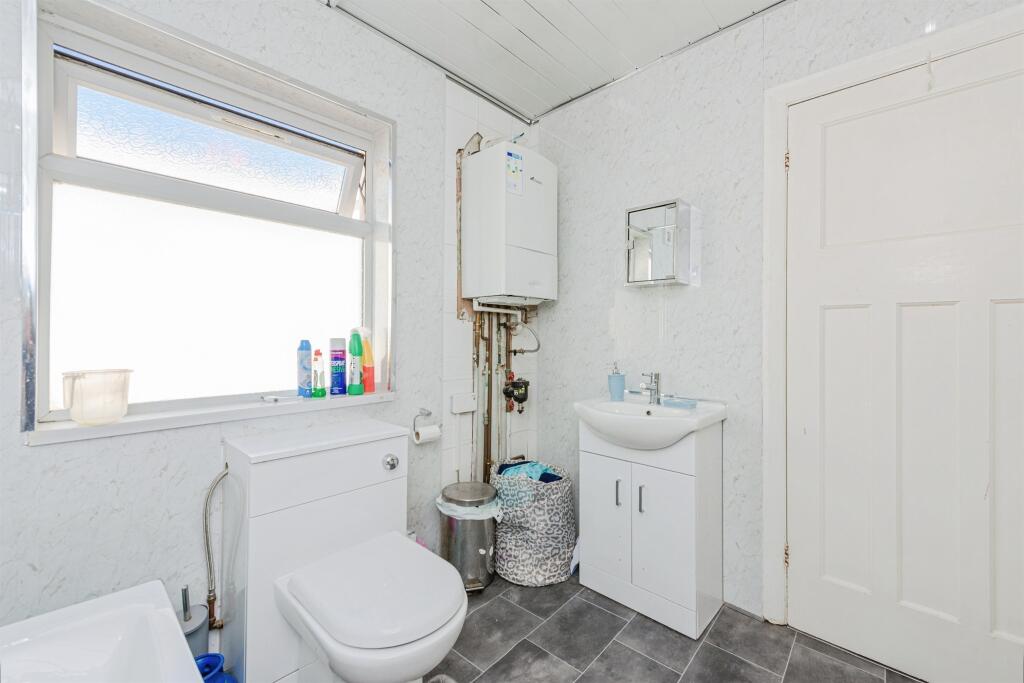 Additional image 16 of Minstead Road, Birmingham