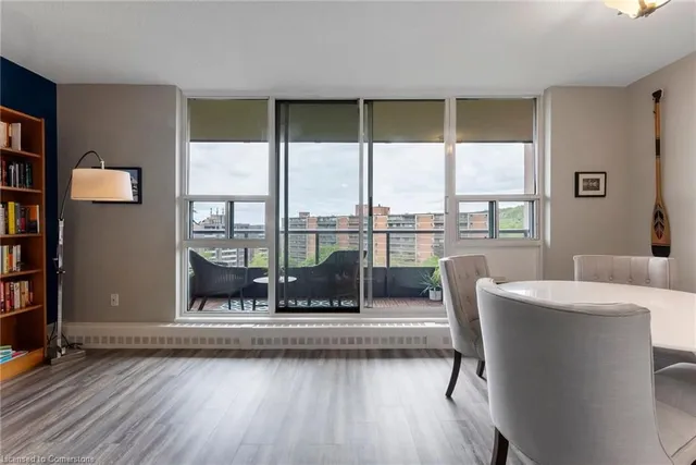 Additional image 9 of 1966 Main St Unit 1109