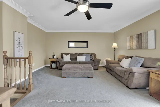 Additional image 14 of 59 East 26th St