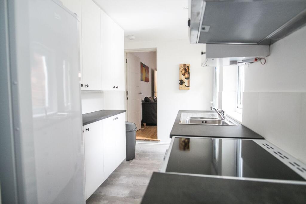 Additional image 3 of Mostyn Road (D), Edgbaston, Birmingham, West Midlands, B16