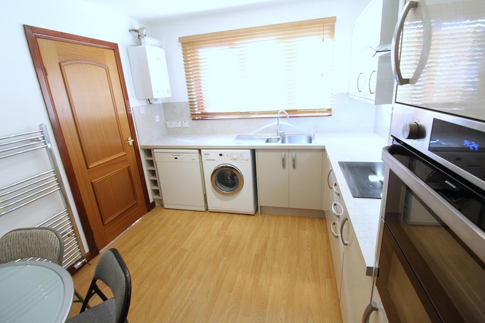 Additional image 6 of Rosewell Park, Aberdeen, AB15