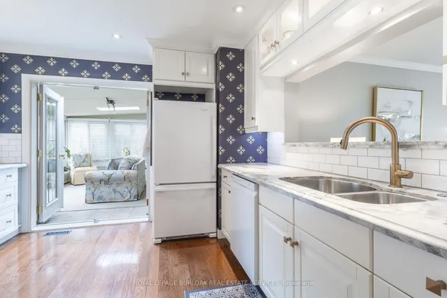 Additional image 8 of 2217 Lancaster Cres