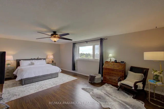 Additional image 22 of 20 Sandyside Cres