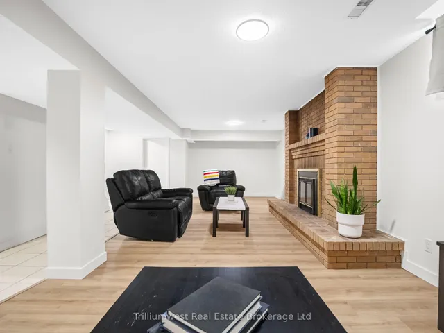 Additional image 29 of 55 Summerhill Cres