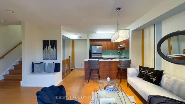 Additional image 9 of 3045 Finch Ave Unit 2101