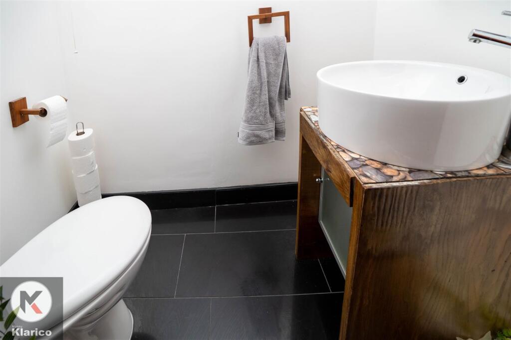 Additional image 13 of Kilmorie Road, Acocks Green