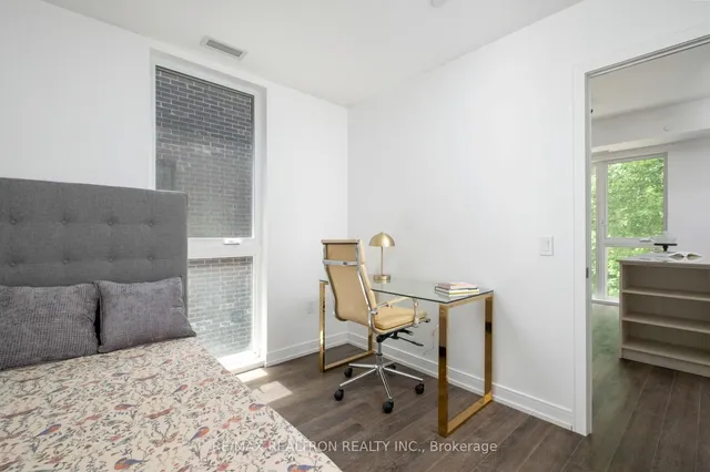 房产图片 17 - 172 Clonmore Dr