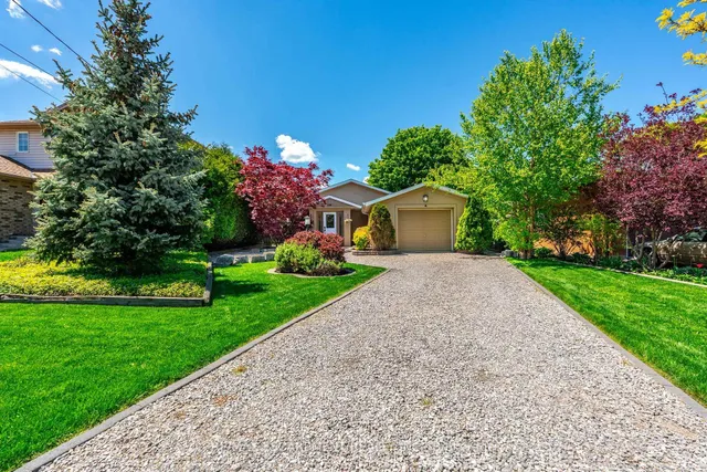 Additional image 43 of 238 West 15th St