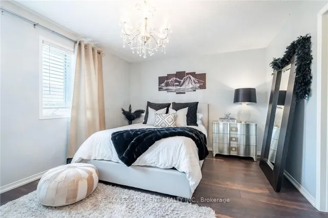 房产图片 21 - 100 Vineberg Dr Unit 24