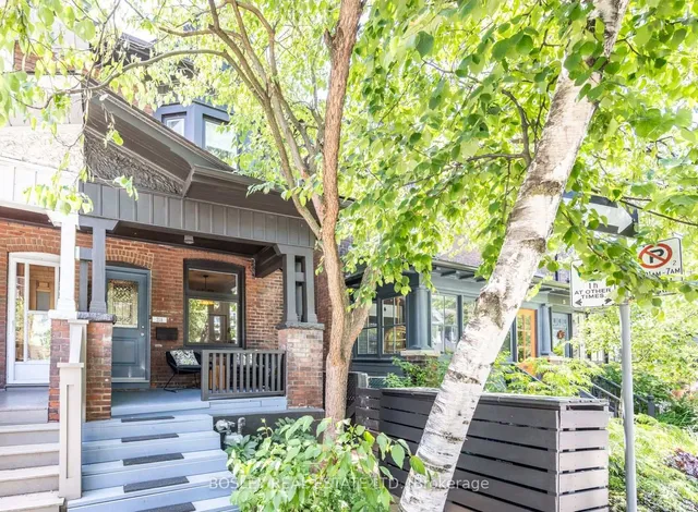 Additional image 32 of 21A Grafton Ave