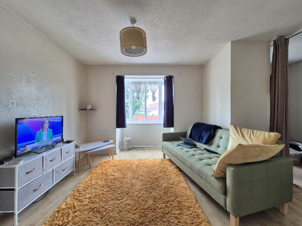 Additional image 5 of Windsor View, Birmingham, West Midlands, B32