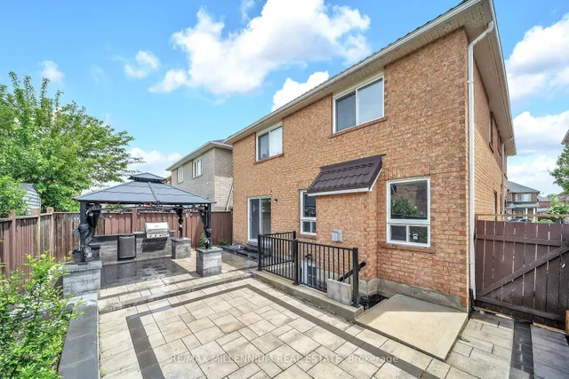 Additional image 48 of 54 Buick Blvd