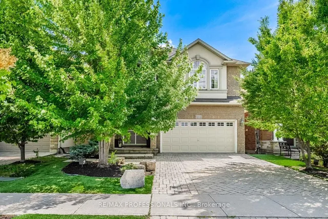 Additional image 2 of 111 Penny Lane