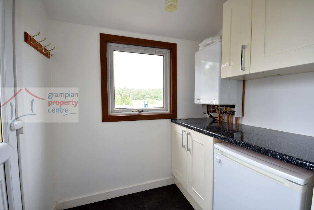 Additional image 12 of Cranloch, Mary Avenue, Aberlour, AB38 9QN