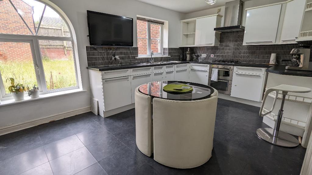 Additional image 5 of Barley Road, Edgbaston, Birmingham, B16 0QE