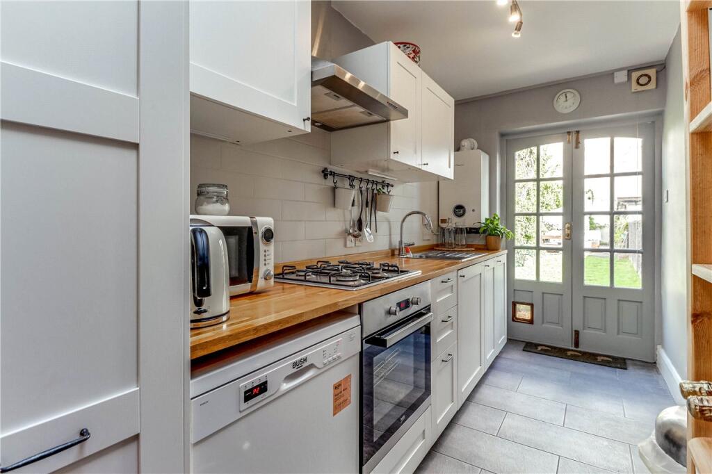 Additional image 16 of Boundary Road, St. Albans, AL1