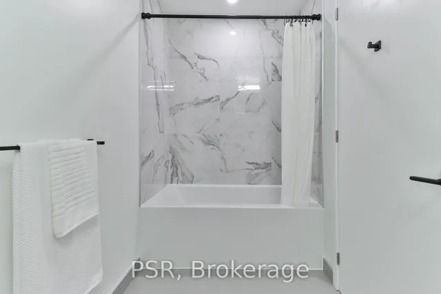 Additional image 24 of 1285 Dupont St Unit 702