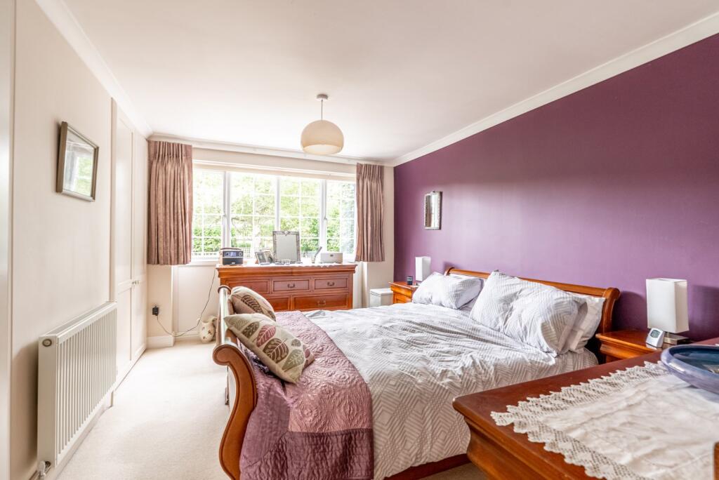 Additional image 9 of Corinium Gate, St. Albans, Hertfordshire, AL3