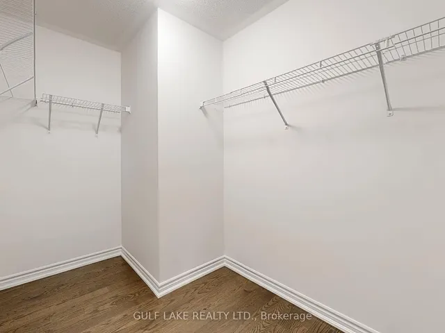 Additional image 38 of 1613 Savoline Blvd