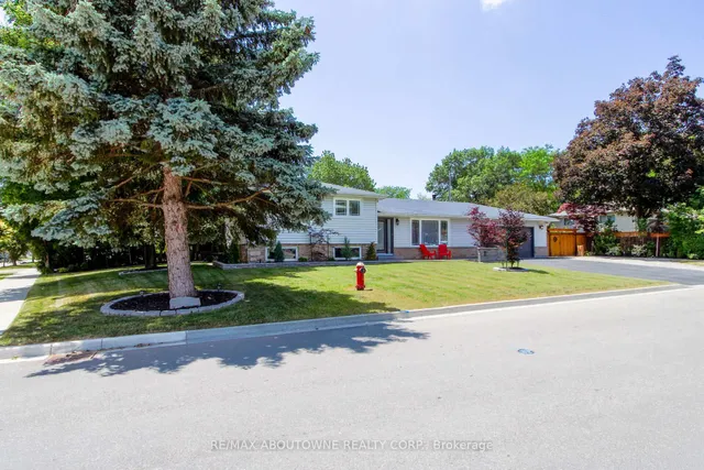 Additional image 3 of 626 Cape Ave