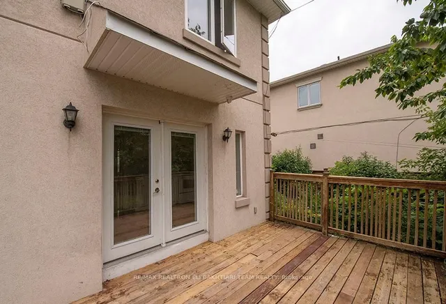 Additional image 14 of 29 Roseland Dr