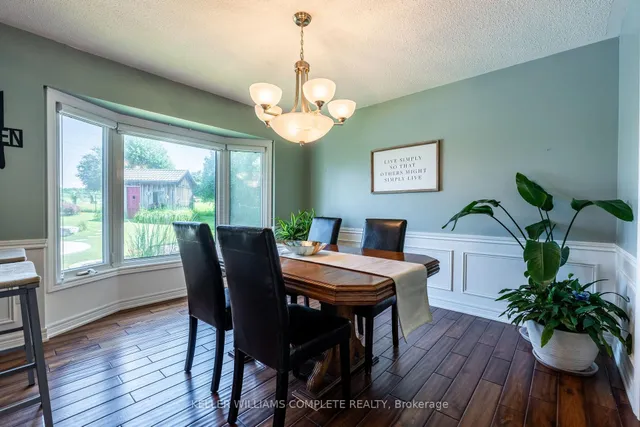 Additional image 9 of 16 Sunflower Cres