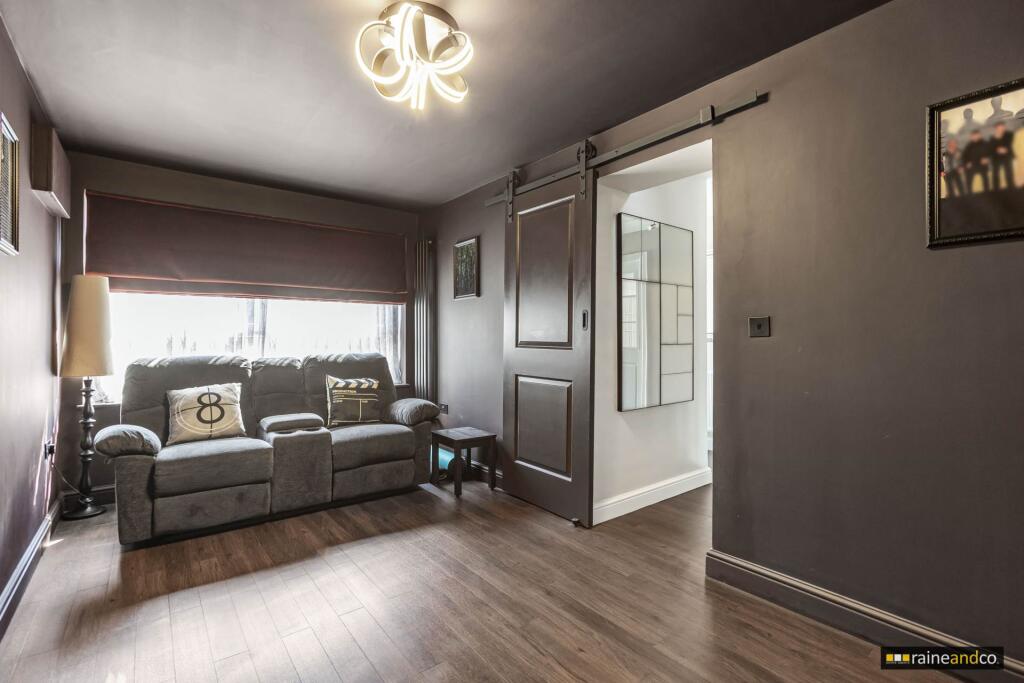Additional image 12 of Peregrine Way, Hatfield