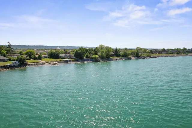 Additional image 50 of 16 Lakeshore Dr