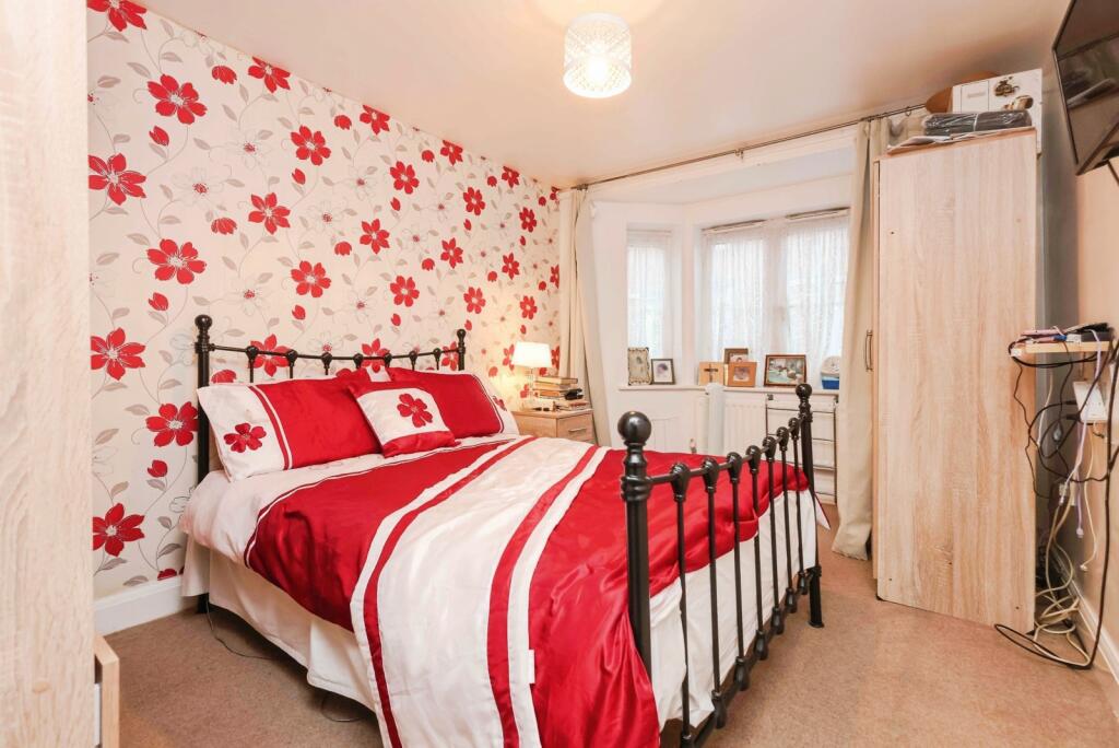 Additional image 14 of Bishops Close, Erdington, Birmingham, West Midlands, B23