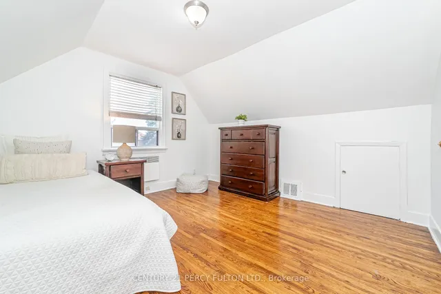 Additional image 29 of 7 Flempton Cres