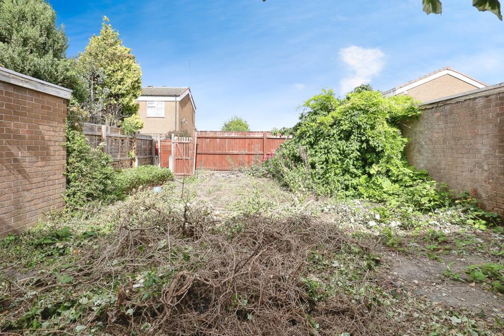 Additional image 15 of Jackson Walk, Birmingham, West Midlands, B35