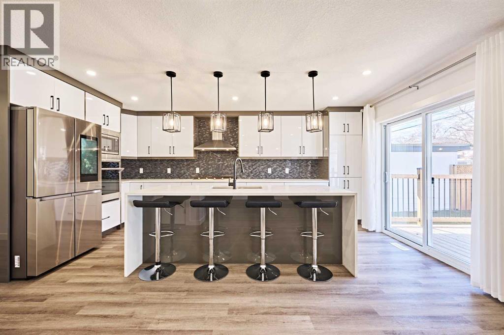 Property image for 77 Hartford Road NW|Calgary, Alberta T2K2A4