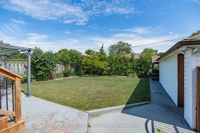 Additional image 44 of 11 Barnett Crt