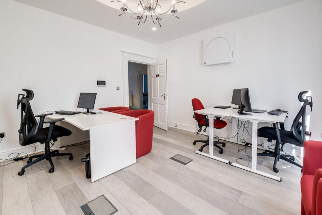 Additional image 5 of 14 Frederick Road, Edgbaston, Birmingham, B15 1JD