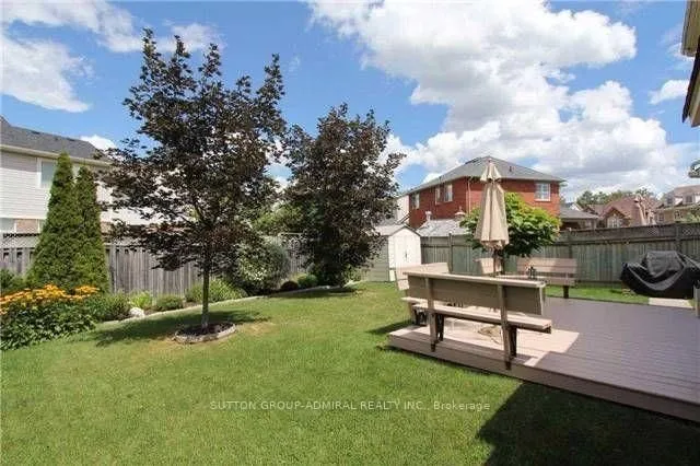 Additional image 18 of 1613 Ramshaw Cres