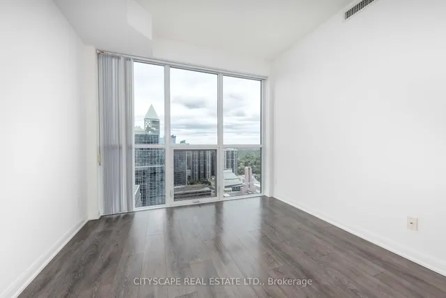 Additional image 16 of 5162 Yonge St Unit 3112