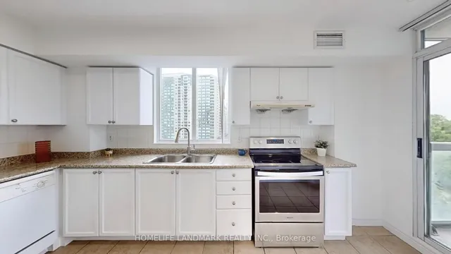 Additional image 13 of 28 Empress Ave Unit 1105