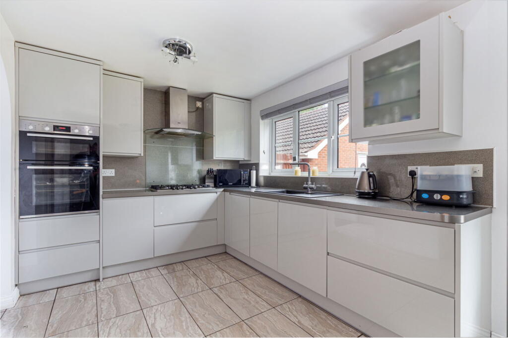 Additional image 7 of Waterway Court, Birmingham, B14