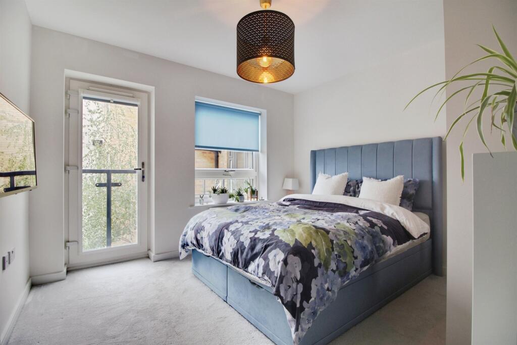 Additional image 9 of Duchess Court, WELWYN GARDEN CITY