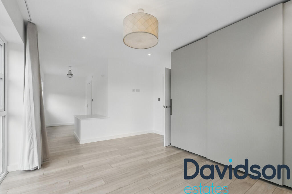 Additional image 23 of Christchurch Close, Edgbaston, Birmingham