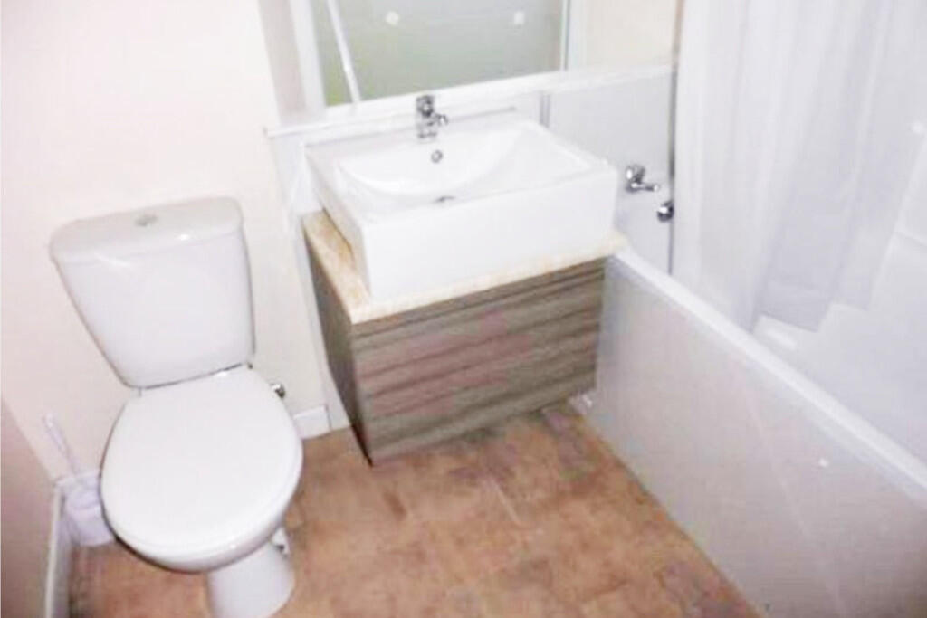 Additional image 6 of Flat A, 61 Cross Street, Fraserburgh, AB43 9EL