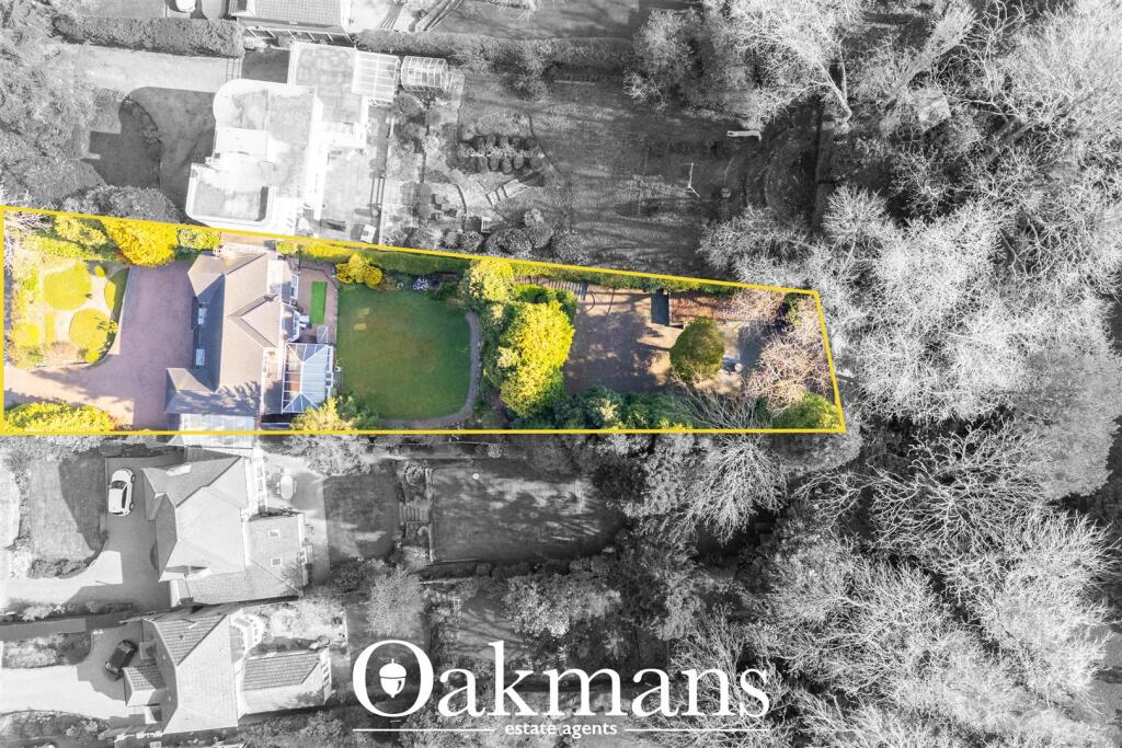 Additional image 28 of Beaks Hill Road, Birmingham, B38