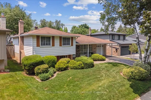 Additional image 7 of 4505 Spruce Ave