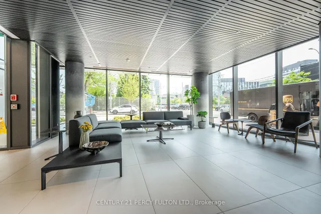 Additional image 7 of 28 Eastern Ave Unit LP16