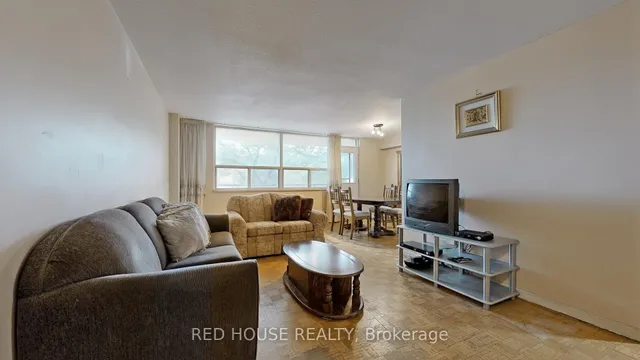 Additional image 3 of 5 Frith Rd Unit 206