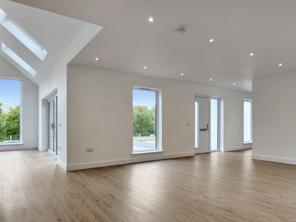 Additional image 15 of Spey Valley Drive, Tomnabent Aberlour, AB38