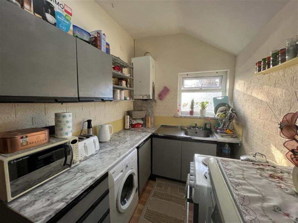 Additional image 3 of Warwick Road, Tyseley, BIRMINGHAM