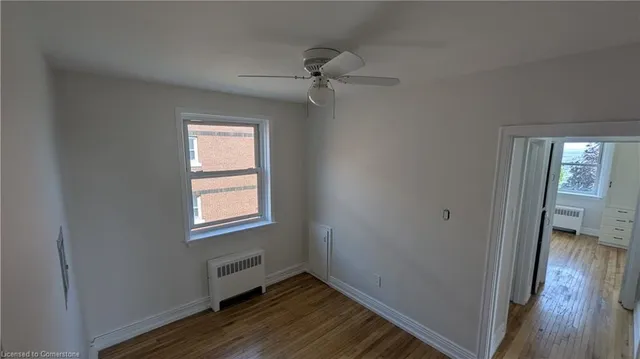 Additional image 9 of 5 East 36th St Unit 305C